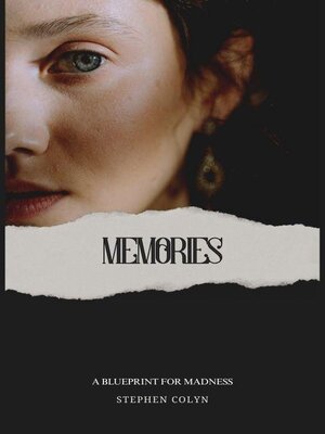 cover image of Mmemories